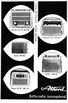 Akkord 1958 0.jpg